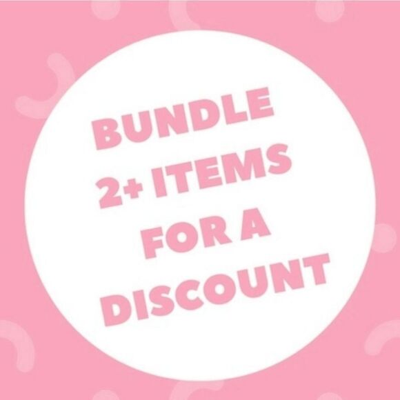 Long Tall Sally S Bobble Cable Knit Button Side Turtleneck Poncho - Picture 12 of 13